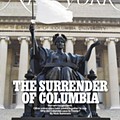 8 A capa da New York Mag (1).jpg
